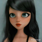 Barbie s