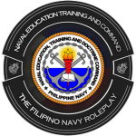 [ TFA ] Training Doctrine Command