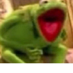 jkksksfkskskkskkskskkskskkkkkkkkkkdkfskfjsjbbjbw