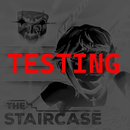 The Staircase [Testing] icon