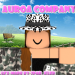 Aurora Company
