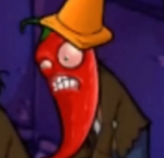 Lamaksbm