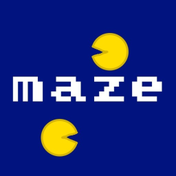 Maze
