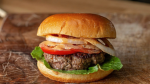 ! jake's aqua clothing ! ###