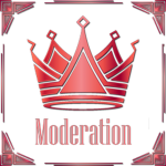 Formale Emporium Moderation Team
