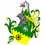 Kingdom of Aden