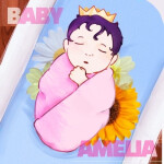 Arctic's Kingdom [ BABY 🍼]