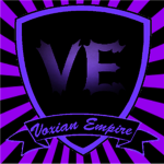 The Voxian Empire