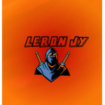 L.e.r.o.n.c.i.t.o.s.de.corazon
