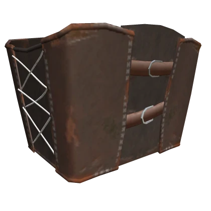 Item Thumbnail
