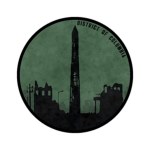 [District of Columbia]