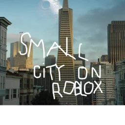 city icon