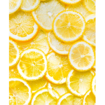 ~* Lemonis*~