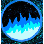 BlueBlaze Studios