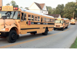-Kentucky Bus Service- Group Thumbnail