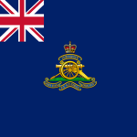 [EGB] 17th Royal Artillery Regiment
