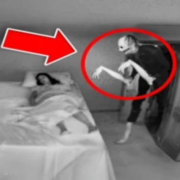 SCARY SCARY SCARY SCARY SCARY SCARY SCARY SCARY