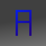Atari Entertainment