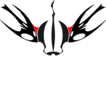 1st Changeling Tank Division