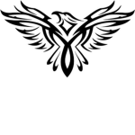 Pheonix Clothing ©