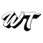 WyattSouls