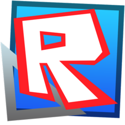 2007 roblox