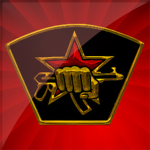 spetznaz  elite