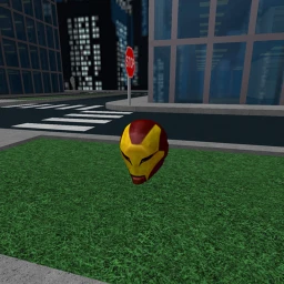 Avengers icon