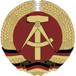 ### | Armed Forces