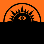 [THI] Scribe Corps