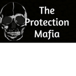 Protect Productions