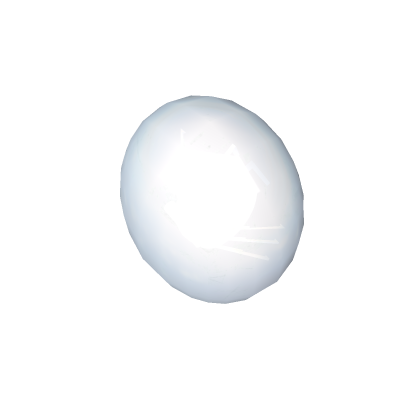 Ant princess in egg