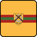 PresidentiaI Guard