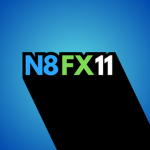 OFFICIAL N8FX11 Group