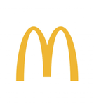 McDonalds || TM