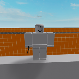 Project A Tactical Shooter B