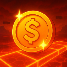 ULTRA MONEY OBBY 🤑