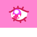 Everything Pink!