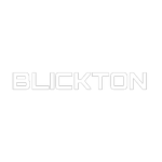 BLICKTON