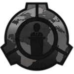 SCPFA • ADMINISTRATIVE DEPARTMENT