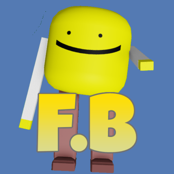 Fabulous Combat BETA