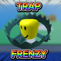 Trap Frenzy