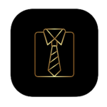 Nova Creates