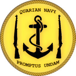 [TQN] Recruit Training Naval Station Penicoil