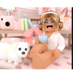 xxSandra521xx