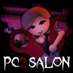 PC2 Salon