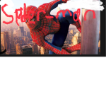 Spider-Man Group information