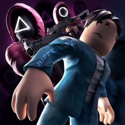squid game survive squid game