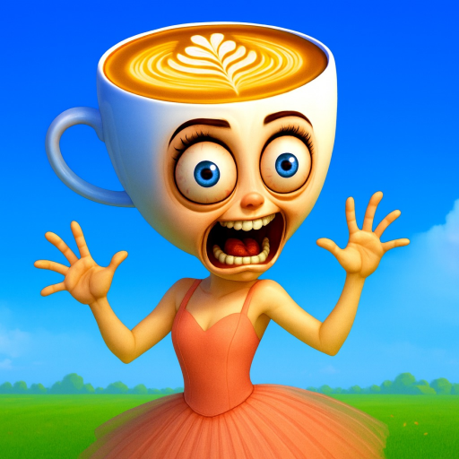 [🦠] BRAINROT INFECTION official Roblox game thumbnail