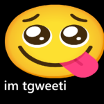 tgweeti group